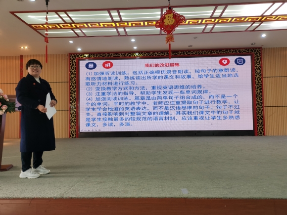 附件：陈思齐.jpg
