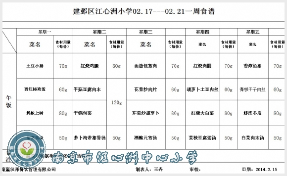 第一周.jpg
