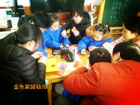附件：IMG_5481_副本.jpg