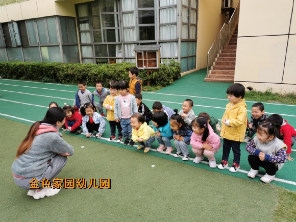 附件：2.jpg