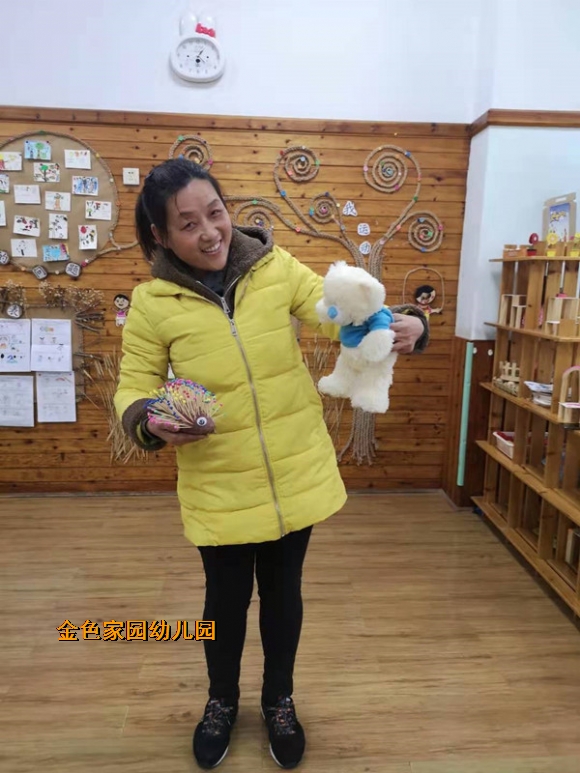 附件：3.jpg