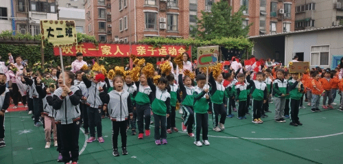 1557741820799056553.png F05772A4C04CA513D12D6BC280290145_副本.png