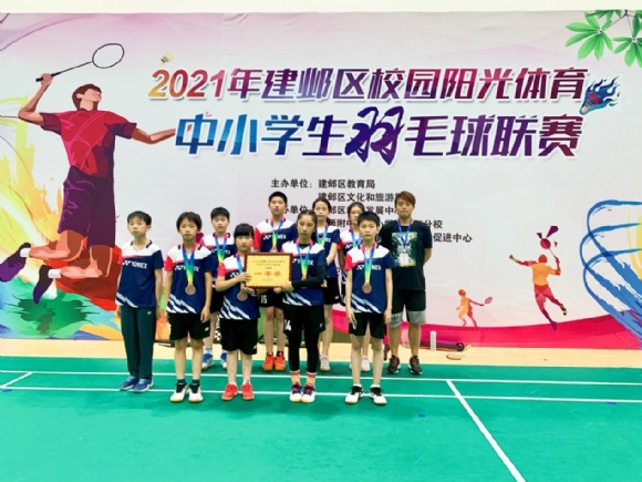 附件：1.jpg