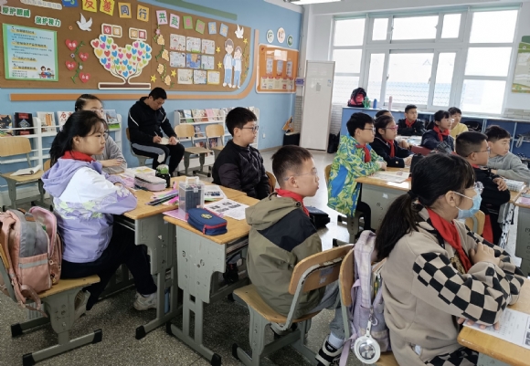 附件：QQ图片20240411170326.jpg
