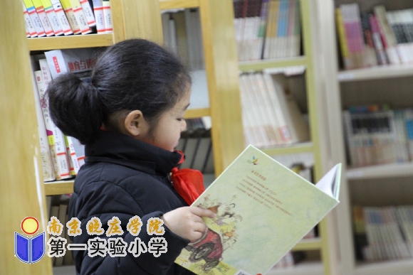 附件:4.png 附件:4.png