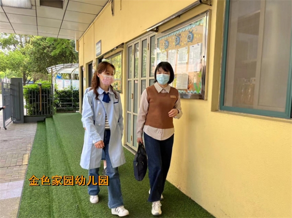 附件：04bb63c47247787ac18903578a7f85b.jpg