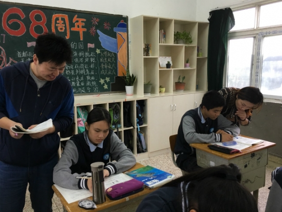 附件：IMG_3369_meitu_2.jpg