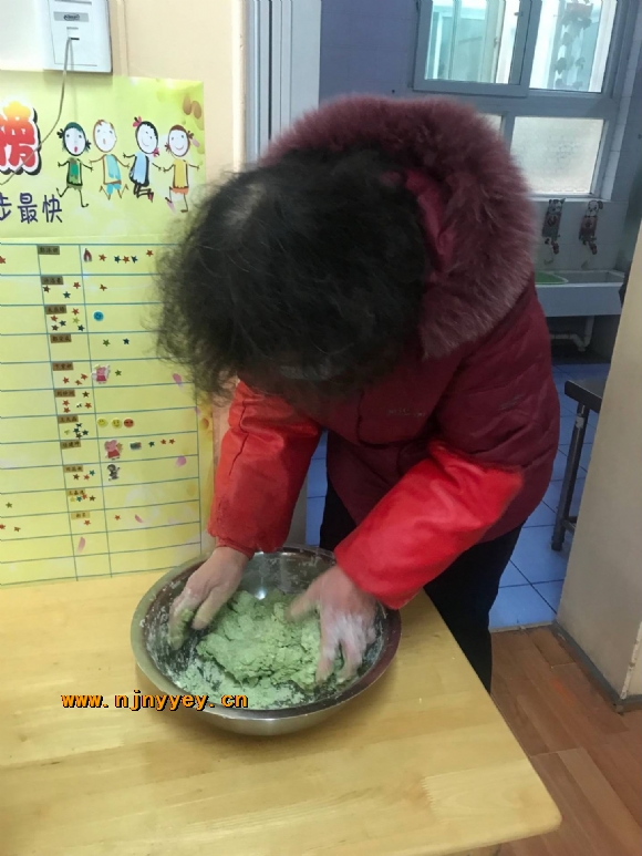 附件：揉面.jpg