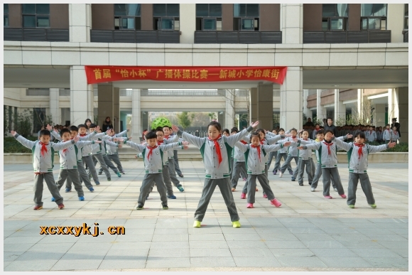 附件：4.JPG