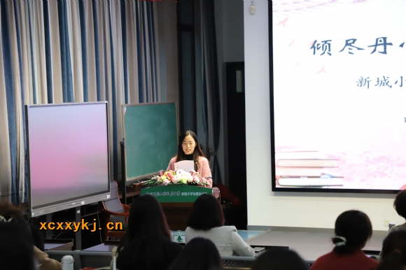 附件:IMG_7556.jpg 附件:IMG_7556.jpg
