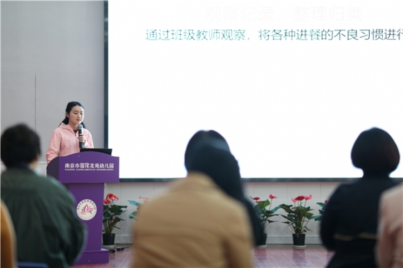 附件：6Y3A9609.JPG