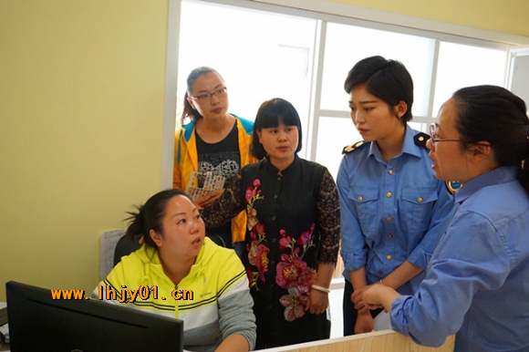 附件：鍗敓鐩戠潱鎵�娑堟瘨妫�鏌ュ伐浣?.jpg
