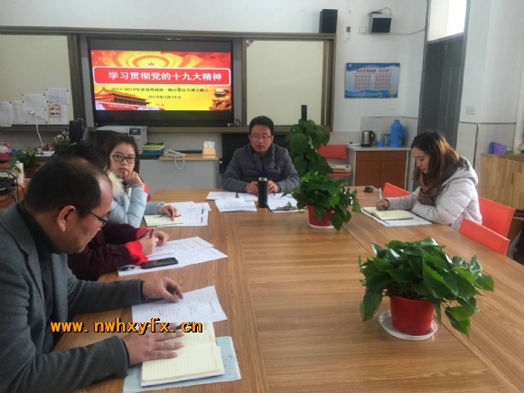 附件：HR2XP5FME1(1MG18]C3J[]7.jpg