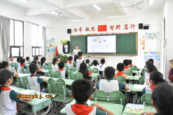 附件：DSC_1565.jpg