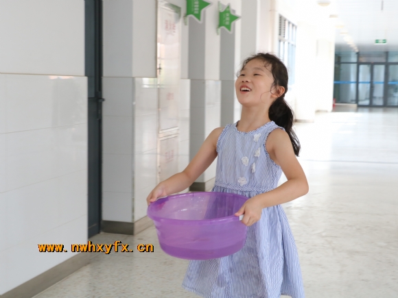 附件：IMG_3727.JPG
