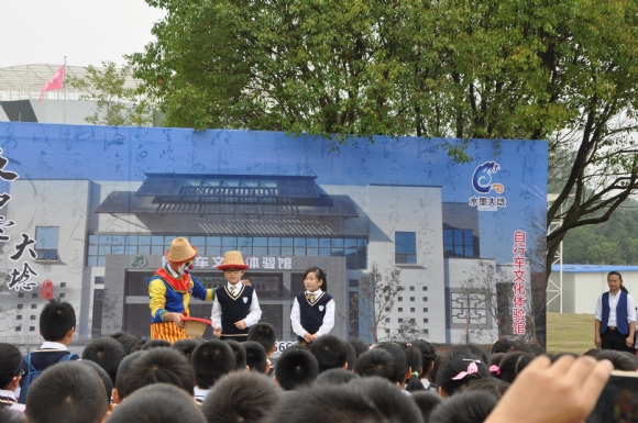 附件：DSC_1035.JPG