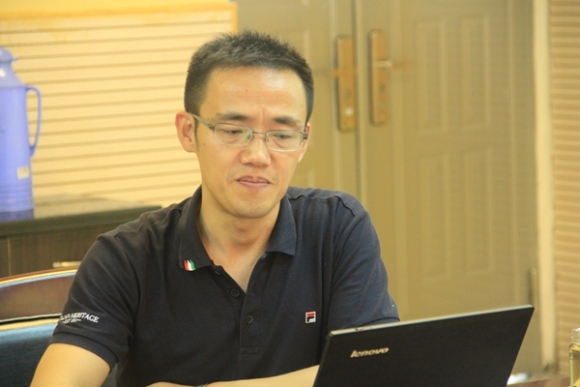 附件：IMG_0441.JPG