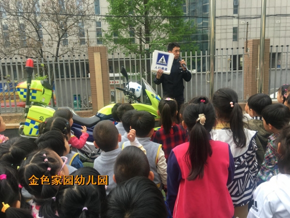 附件：1.jpg