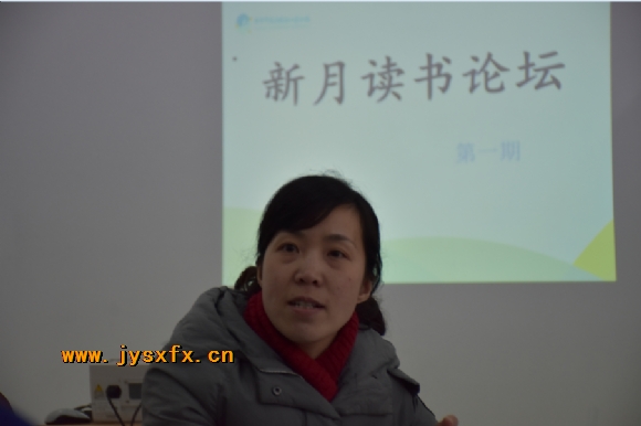 附件：QQ图片20170227184018.png