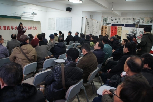 附件：鍥剧墖3.JPG