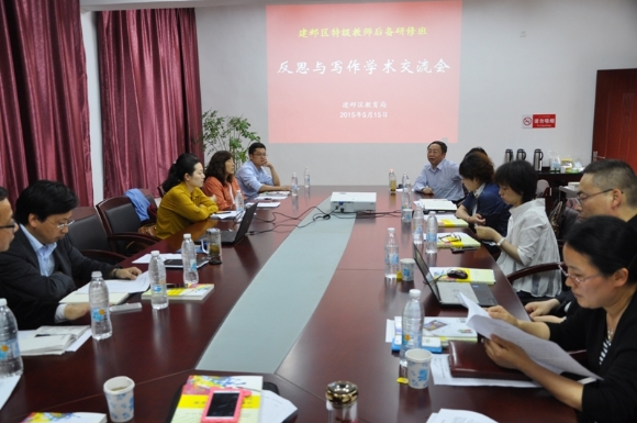 附件：DSC_0130.JPG