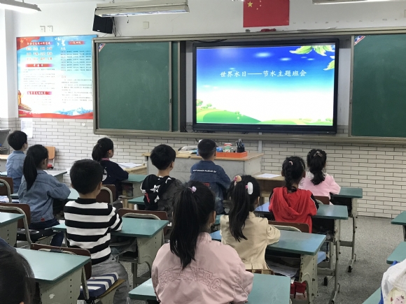 附件：IMG_6669.JPG