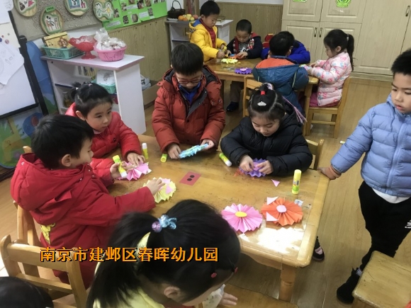 附件：conew_img_8020.jpg