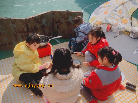 附件:IMG_3005.JPG 附件:IMG_3005.JPG