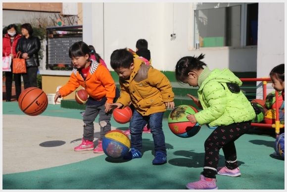 附件：20161202 015.jpg