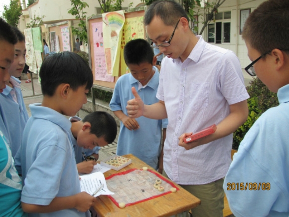 附件：IMG_0028_meitu_2.jpg