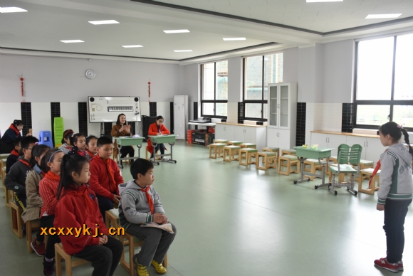 附件：DSC_5907.jpg