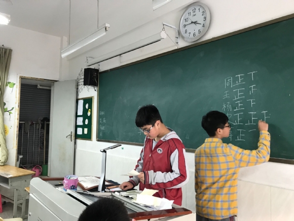附件：QQ图片20171107112515.jpg