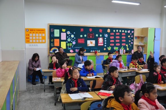 附件：DSC_7398.JPG