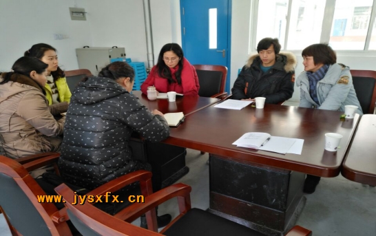 附件：图片1.png