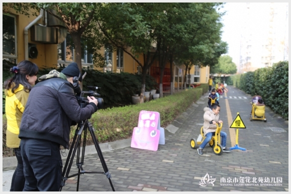 附件：IMG_9876.JPG