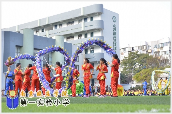 附件：6.JPG