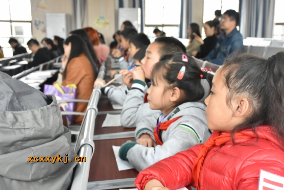 附件：DSC_5954.jpg