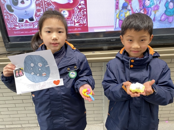 附件：IMG_5627.JPG