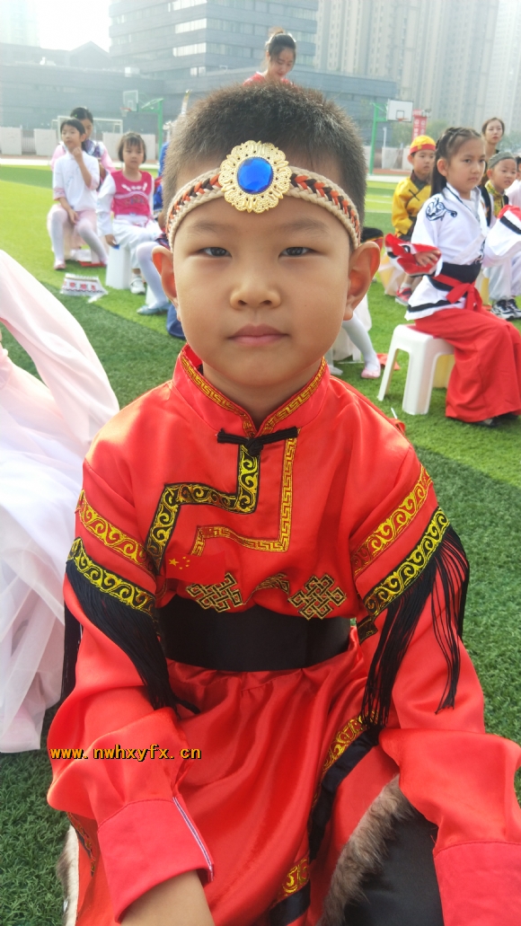 附件：24ACB46F15C171AF0B38B51DC55133E2.png