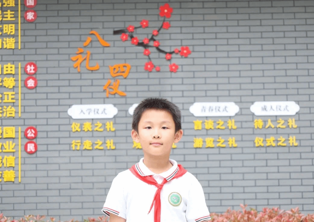 20230617152108073.png FE3CB096BCD10A23A78EBCB59B170582.png