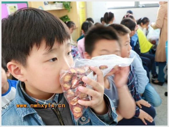 建邺教育信息网