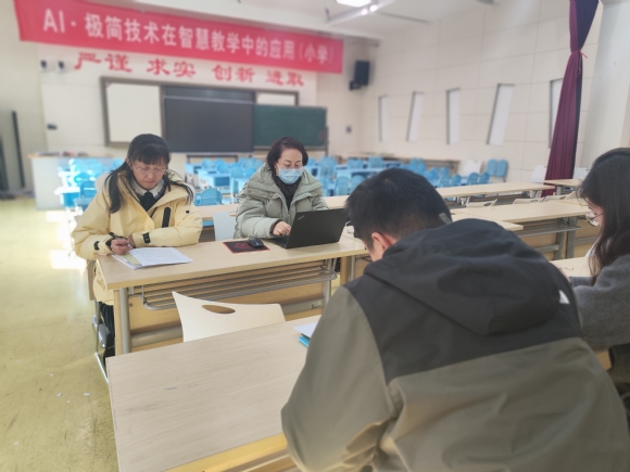 附件：188df36709abea6f530513c8831b372b.jpg