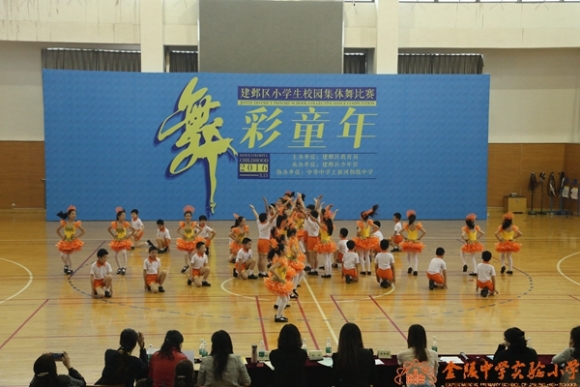 附件：MC0A3293.JPG