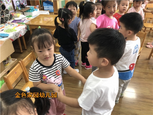 附件：IMG_2714.JPG