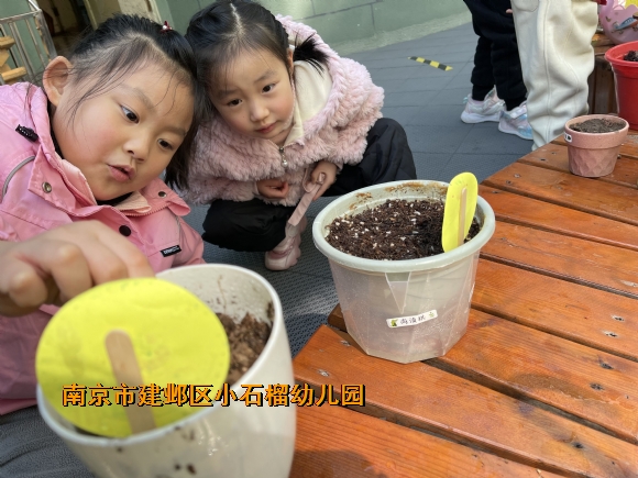 附件：QQ图片20230227171822.jpg
