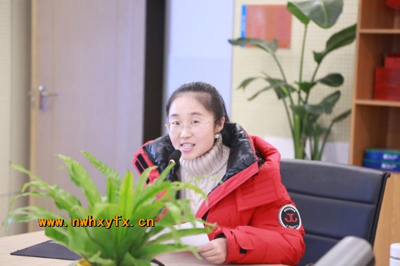 附件：李倩老师分享.jpg