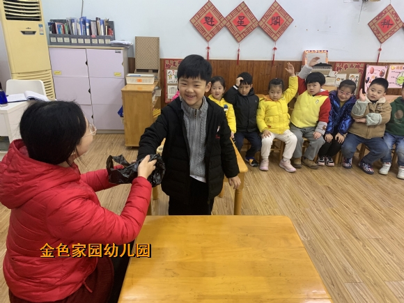 附件：d072228ae2e8db32addfee70186a3d7a.jpg