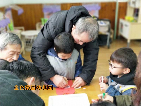 附件：1.jpg