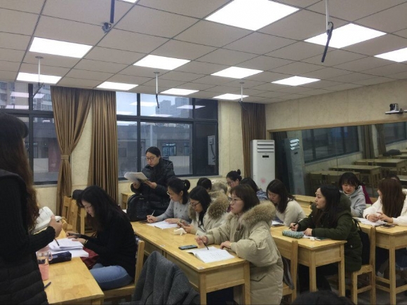 附件:QQ图片20181206112512.jpg 附件:QQ图片20181206112512.jpg
