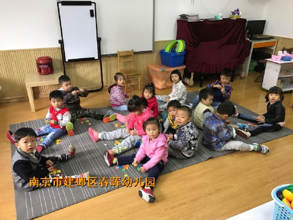 附件：QQ鍥剧墖20161028155256.jpg
